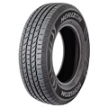 Tire Horizon 245/70R16